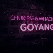 Goyang Remix