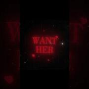 Need Or Want Savetheworld