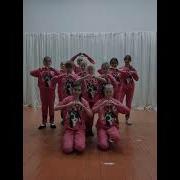 Флешмоб Для Детей На День Матери