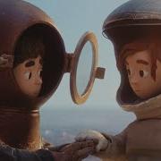 Laika