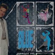 Blue System Ai Dieter Bohlen Some Hearts Are Broken