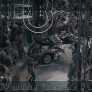 M Pop Muzik Moreno J Remix