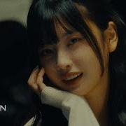 이쁜 여자