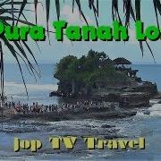 Lagu Pure Tanah Lot