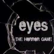 Eyes The Horror Game Theme