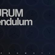 Lurum Pendulum Exdended Mix