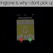 We Don T Talk Anymore Marimba Remix