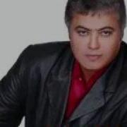 Cengiz Kurtoglu Gece Olunca