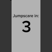 Jump Scare Meme Animation