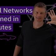 Networx