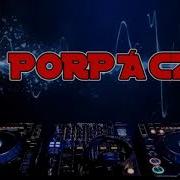 Dj Porpaczy Joy Touch By Touch Maxi Version Remix