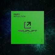 Reflection Paipy