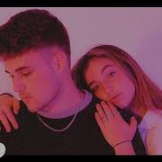 Munn Only Human With Delanie Leclerc