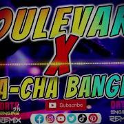 Boulevard Remix