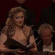 Olga Zinovieva Mozart Arias