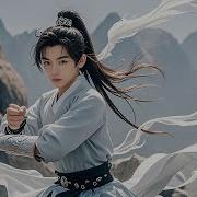给你一颗回春丹