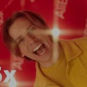 Спрей И Капли Деринат В Ускорении 8