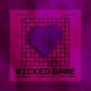 Wicked Game Vip Edit