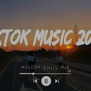 Tiktok 2025 Songs