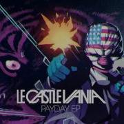 Payday 2 Ost Le Castle Vania