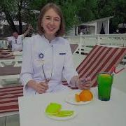 Песни На День Медработника