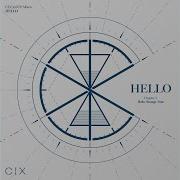 Rebel Cix