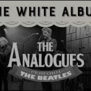 The Analogues