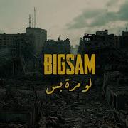 Bigsam