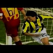 Kiraç Fenerbahçe 100 Yil Marşi
