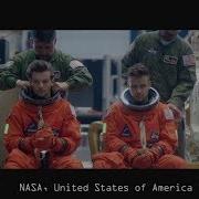 Drag Me Down One Direction Lyrics