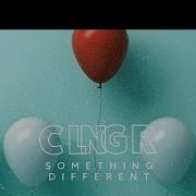 Clngr Feat