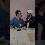 Песня На 23 Февраля