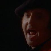 The Fabulous Thunderbirds How Do I Get You Back