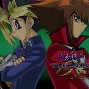 Passionate Duelist