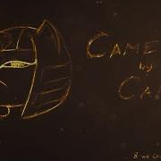 Sandy Marton Camel By Camel Chiptune Cover By Shizzyzzzzzz