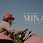 Minari Do It Original Mix