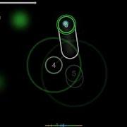 Lisa Adamas Tv Size Sword Art Online Alicization Op Opening Liveplay Osu