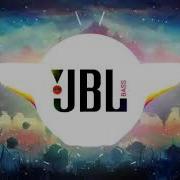 Jbl Bassboost
