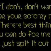 I Know You Better Than You Know Your Self So Don T Say I M Crazy I Know Very Well