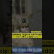 Yenede Xeyaneti