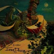 Inner Peace Original Mix