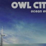 Owl City Cave In Remix