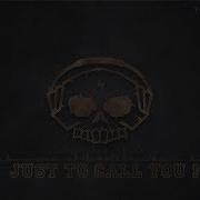 Just To Call You Mine By Ramin 2000S Rock Music