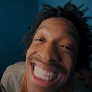 Bryansanon Move Yo Body