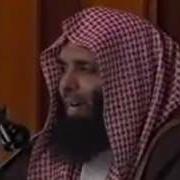 Халид Ар Рашид