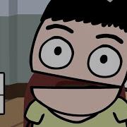 사코팍 잼버리