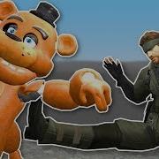 Gmod Ragdoll Combat