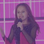 Bianca Harabadjiu I Loved You Picaturi Muzicale