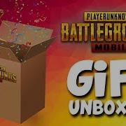 Pubg Mobile Star Challenge