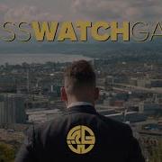 Swiss Gang